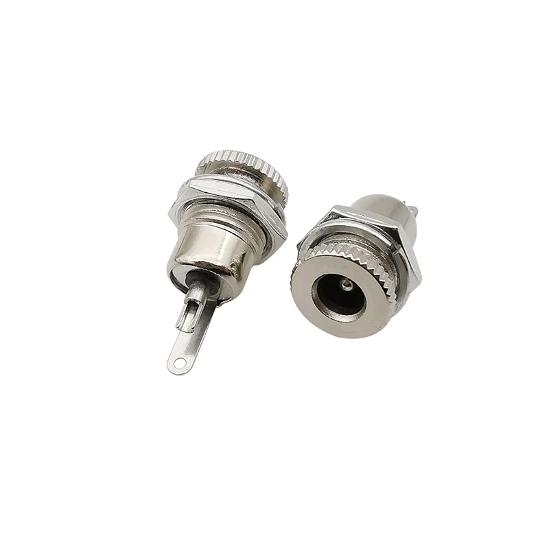 Slide image e8d3a1bd29ed467b96c574c5fef975a3