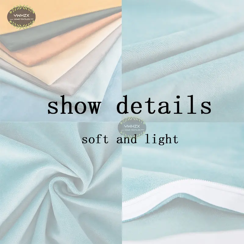 Рисунок 5 - кресло компьютерно ковер в гостиную