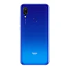 Xiaomi Redmi 7 Cellphone with Phone Case, Dual SIM Solt Cellphone Android Cell Phone Dual Camera used phone 5 Xiaomi Redmi 7 Cellphone with Phone Case, Dual SIM Solt Cellphone Android Cell Phone Dual Camera used phone 5