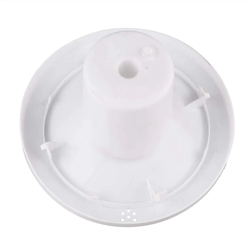 Water Cooler Water Dispenser Smart Seat Waterguard Assembly Bottle Holder Replacement Part for Bottled Coolers