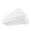 Wash Face Towel Travel Sponge Bath Mesh Cloth Clean Towel Shower Towel Bathing Scrub Washcloth Body Towel Foaming Net Soap Make 4