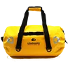 40L-120L Waterproof Duffle for Motorcycle Tail Bag Riding Cycling Gym Kayaking Boating Rafting Fishing Outdoor Adventure 2
