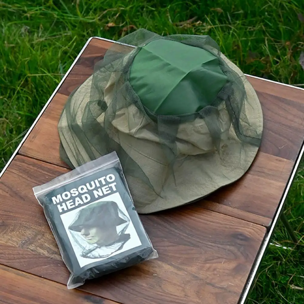 Slide image 880367a7f8954a6e8983121a9c0bc4a7