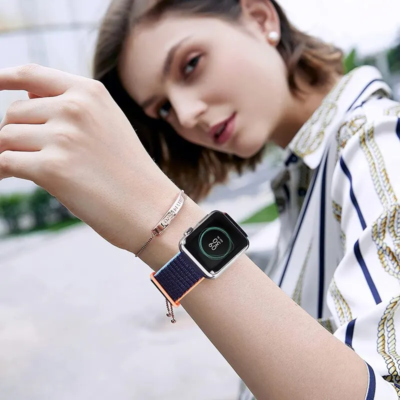  ġ Ϸ Ʈ, ̿ġ ø ׼ , 8, 7, SE, 6, 5, 4, Ʈ, 49mm, 40mm, 44mm, 45mm, 41mm, 2 