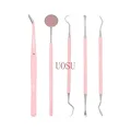 5PCS
