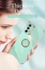 Realme GT RealmeGT 5G RMX2202 Case 6D Plating Shiny Soft Silicone TPU Back Cover Phone Case for Realme GT RealmeGT 5G RMX2202 6