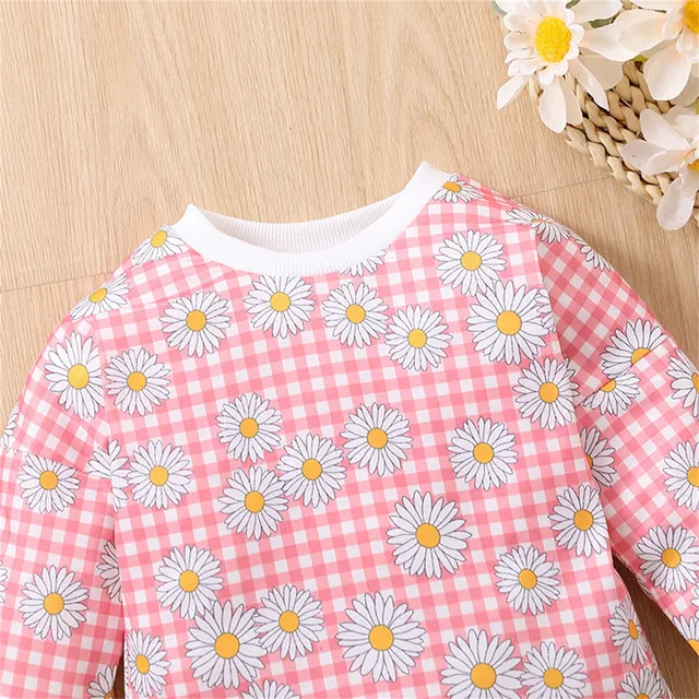 Infant-Baby-Girls-Boys-Cute-Romper-0-24M-Sunflowers-Prints-Long-Sleeve-Contrast-Color-Sweatshirt-Jumpsuit.jpg