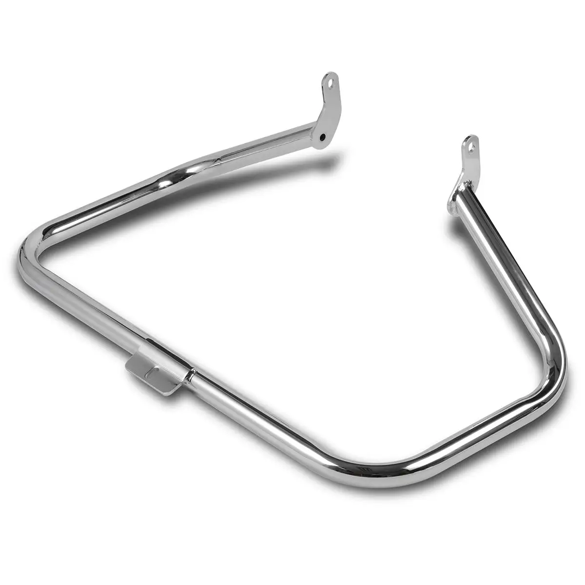 

Manufacturers Sell A Lot of High Quality Products Crash Bar Motorcycle Accessories