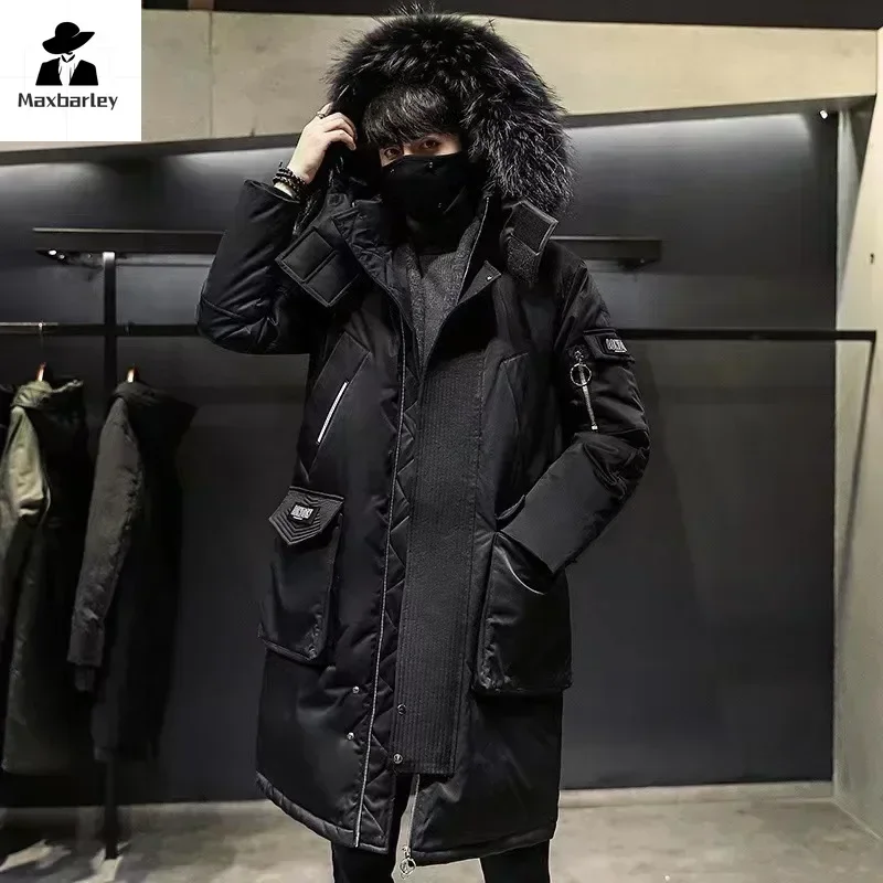WIDE DAD DOWN PARKA ブラック URBAN RESEARCH WIDE DAD DOWN PARKA : マルイ(丸井)Yahoo!店