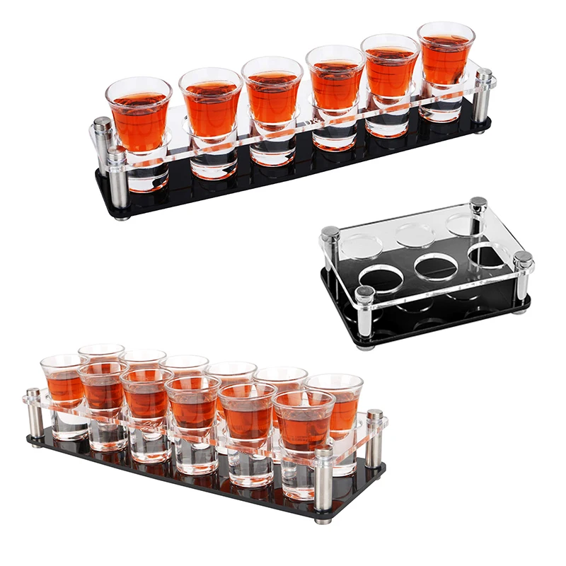 Store Home Products ChoiceDay Feedback