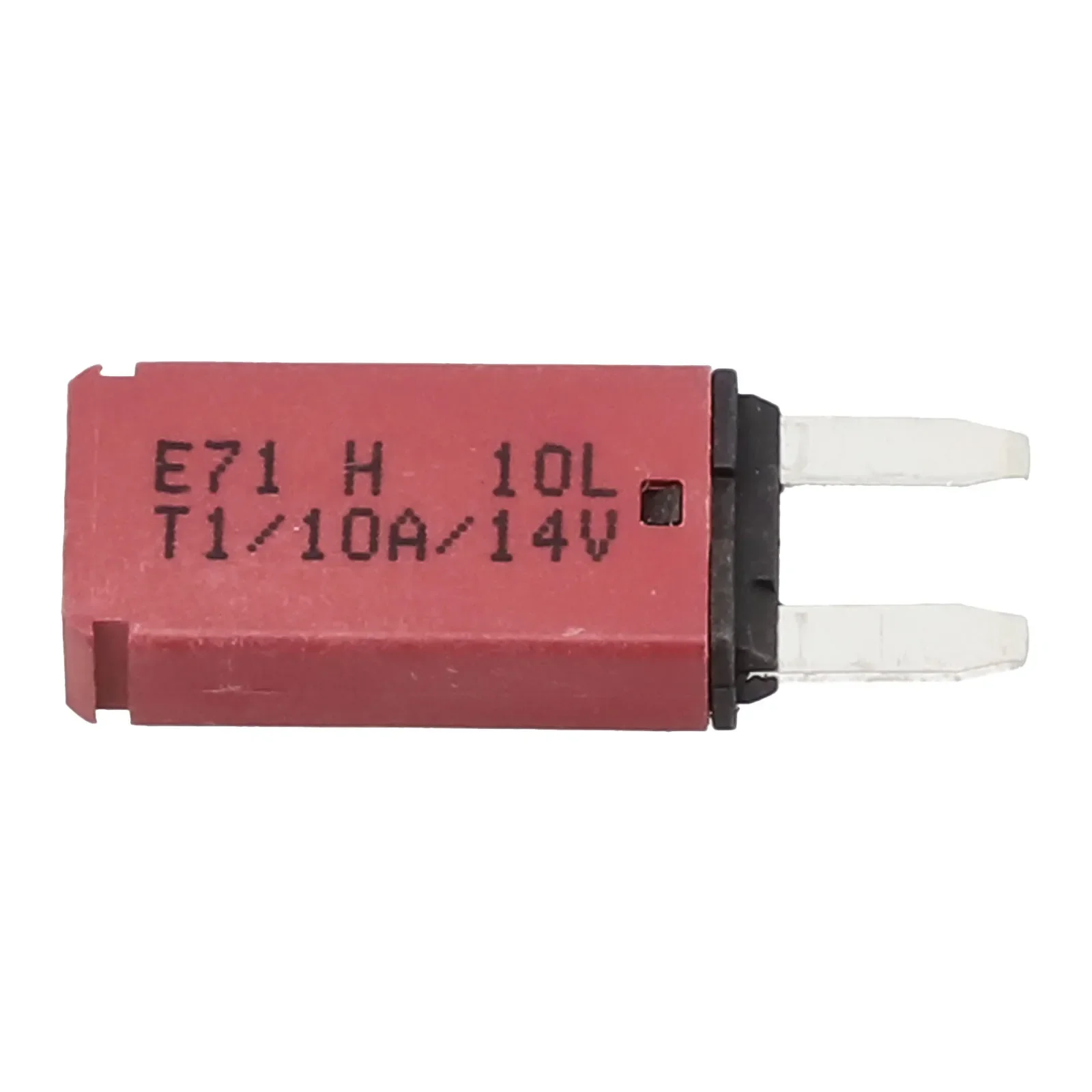 Slide image 6da6a5a9b65744f5bb510ffaac3c0742