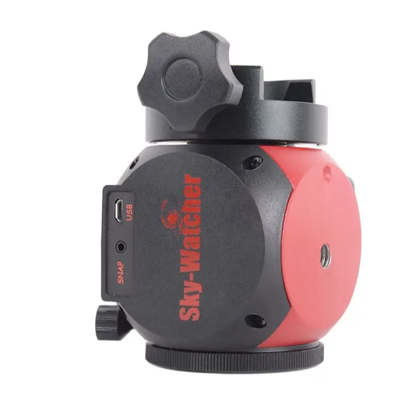 Sky-Watcher Star Avventuriero Mini Wifi Peristaltoriale