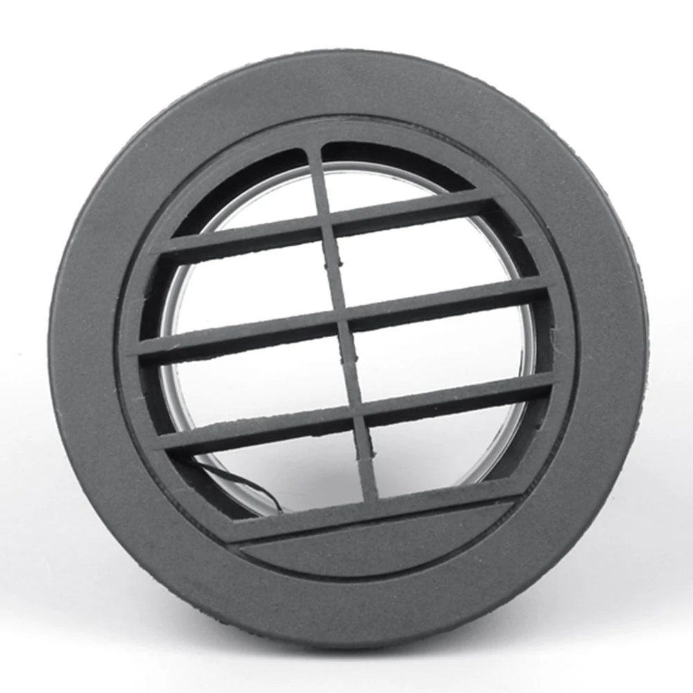 Eberspacher   ׼  ǽ,  ÷  ⱸ  Ŀ, 60mm