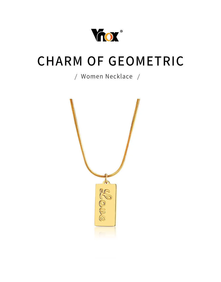 vnoxcustom necklace (2).jpg_.webp