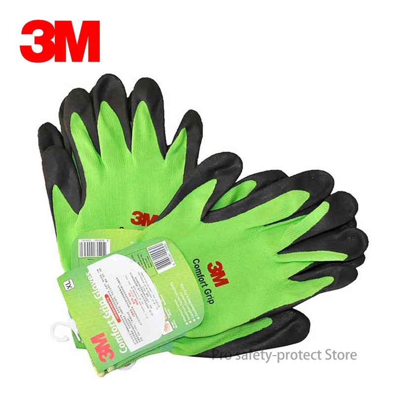 https://ae01.alicdn.com/kf/S4014dd8eca0940d2b88e329156f353eeo/3M-Work-Gloves-Comfort-Grip-wear-resistant-Slip-resistant-Gloves-Anti-labor-Safety-Gloves-Nitrile-Rubber.jpg