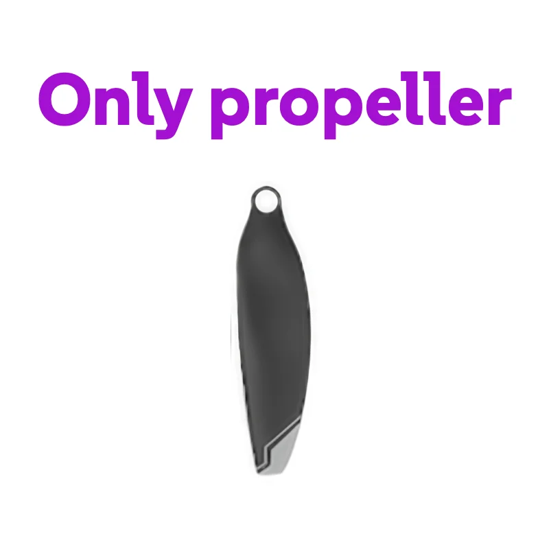 AE5 propeller-1