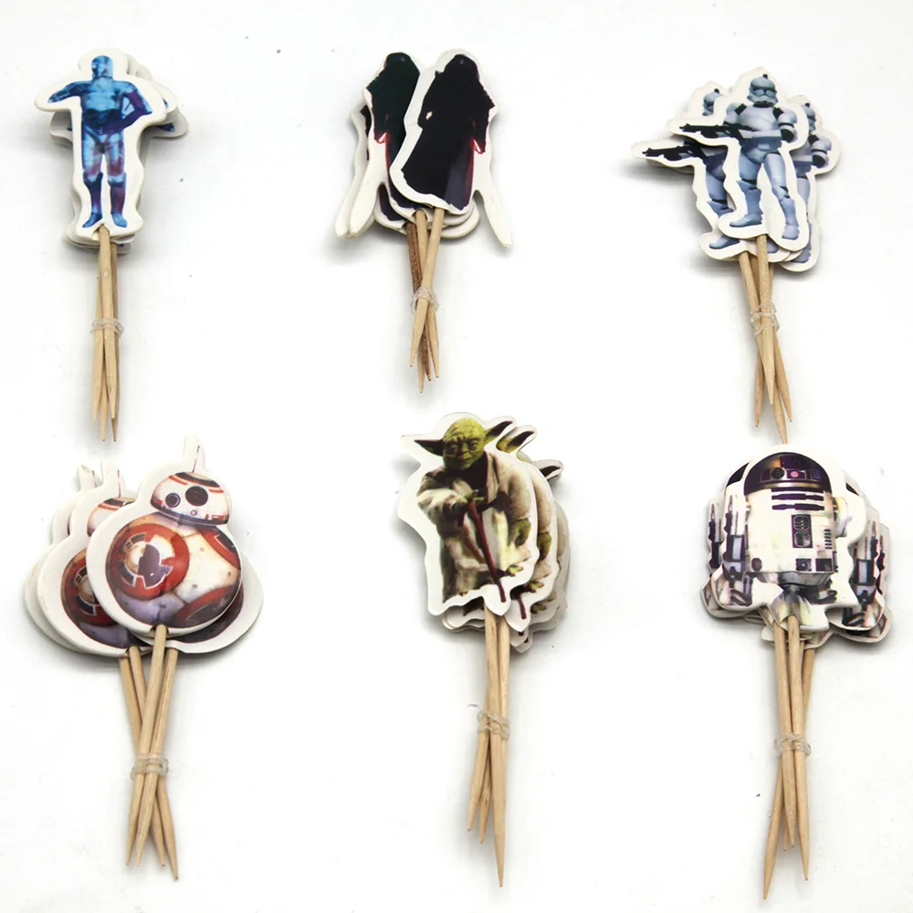 24pcs-StyleI