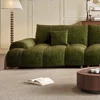 Service Minimalist Living Room Sofas Lounge Sectional Cinema Reclining Sofa Relaxing Throne Postmodern Muebles TrendyFurniture 3 Service Minimalist Living Room Sofas Lounge Sectional Cinema Reclining Sofa Relaxing Throne Postmodern Muebles TrendyFurniture 3