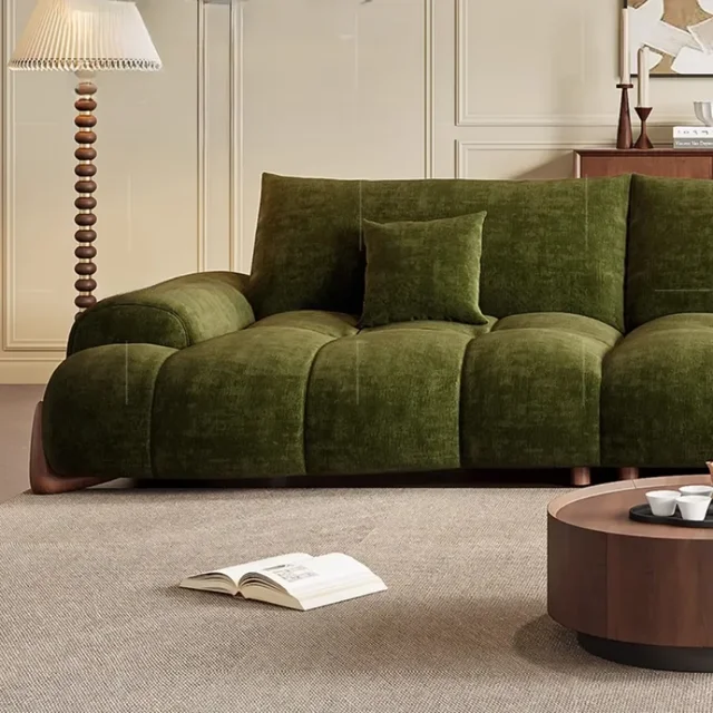 Service Minimalist Living Room Sofas Lounge Sectional Cinema Reclining Sofa Relaxing Throne Postmodern Muebles TrendyFurniture 3 Service Minimalist Living Room Sofas Lounge Sectional Cinema Reclining Sofa Relaxing Throne Postmodern Muebles TrendyFurniture 3