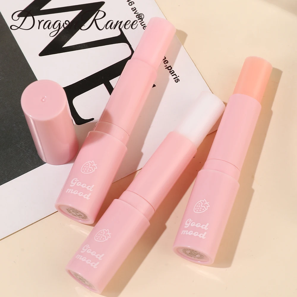 Lip Gloss, Hydrating and Colorful, Autumn and Winter Delicate Silky Lip Balm, Versatile Lip Plumping, Non-Fading Lipstick, Moisturizing, Moisturizing, Complexion-Reducing Lip Gloss 6