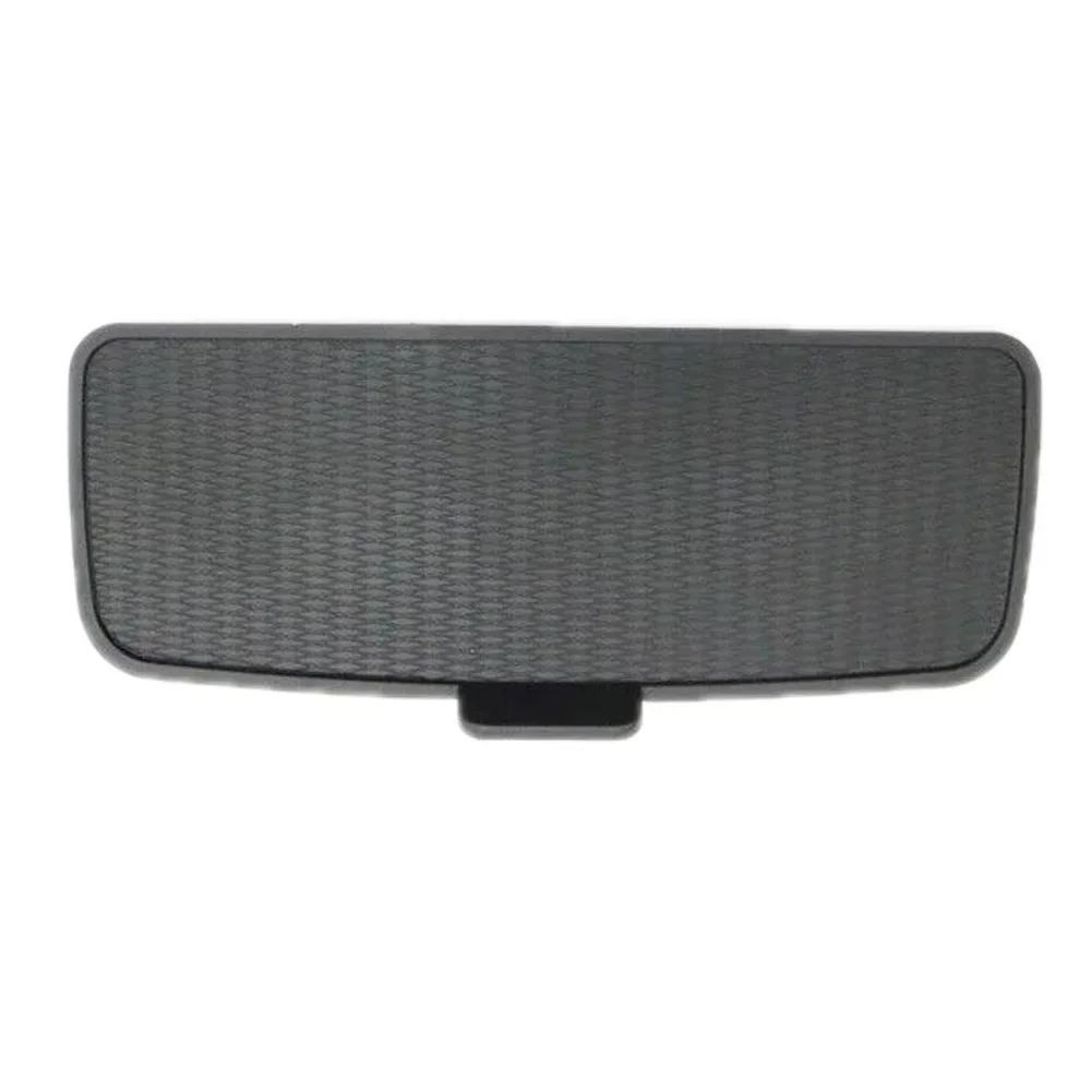 Car Interior Organizer For Volvo XC60 XC90 V90 S60L S90L Rear Armrest Storage Tray Water Cup Rubber Bottom Pad Anti Slip Trim Mat 31389183 Accessories