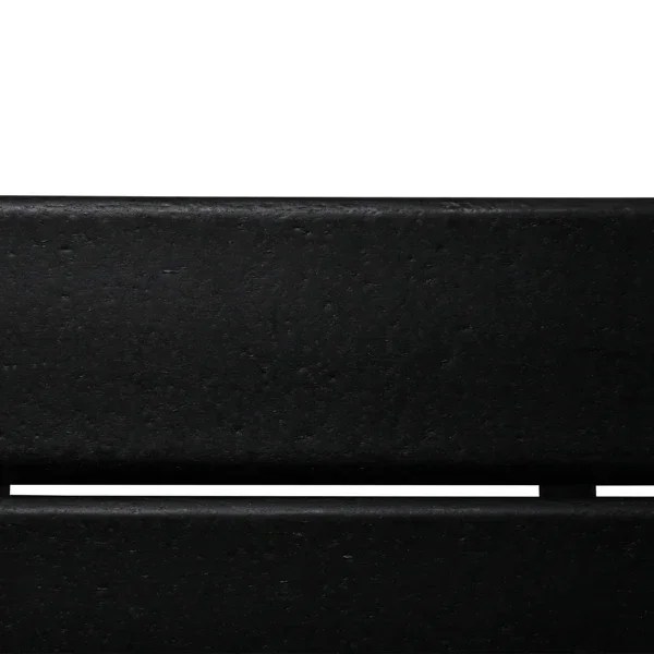 38*38*45.5cm HDPE N001-46