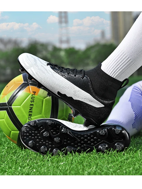 Zapatos Deportivos Zapatos De Hombre Aliexpress Fútbol Vendedores