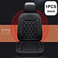 1PCS Black