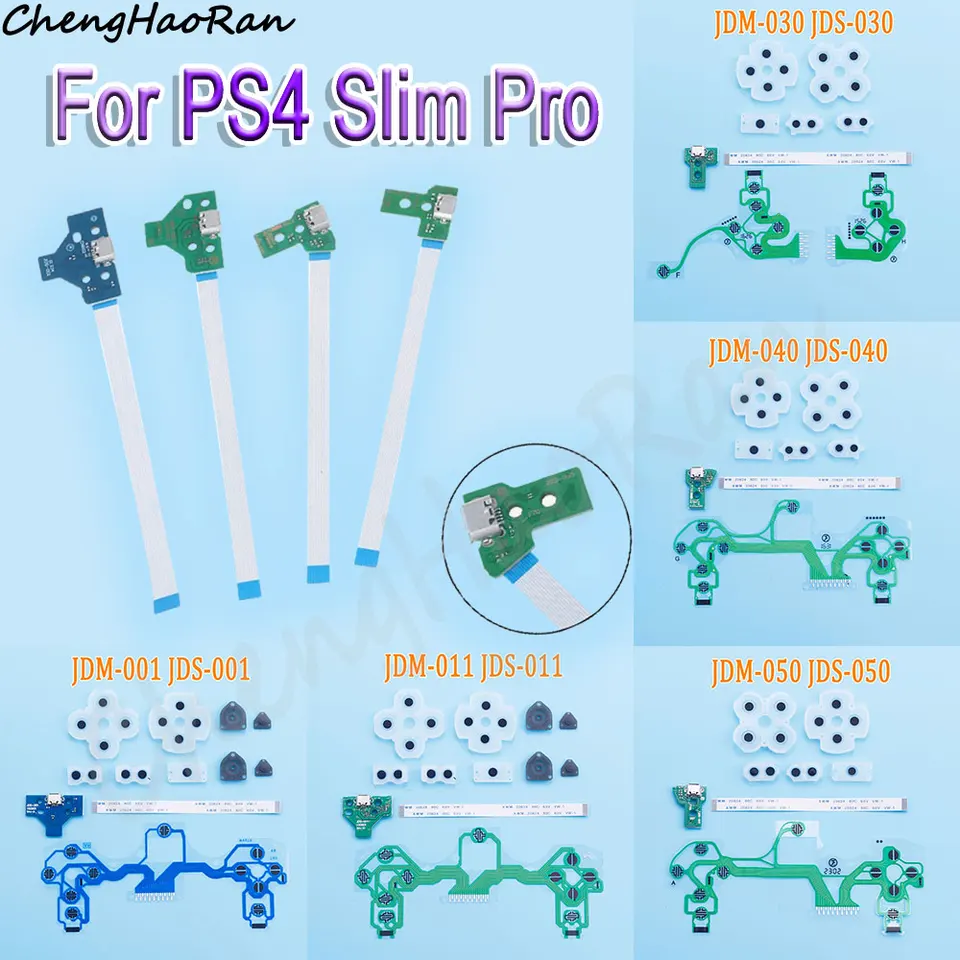 PS4 ❌ B S ZOIA CIA LTDA