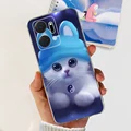 Case-U77