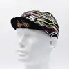 Retro Cycling Caps, Outdoor Sports, Riding, MTB Bicycle Hat, Hot 2