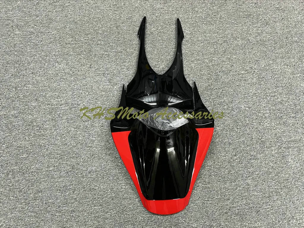   ŰƮ, ȥ CBR1000RR 12-16 CBR 1000RR 2012 2013 2014 2015 2016    ü Ʈ