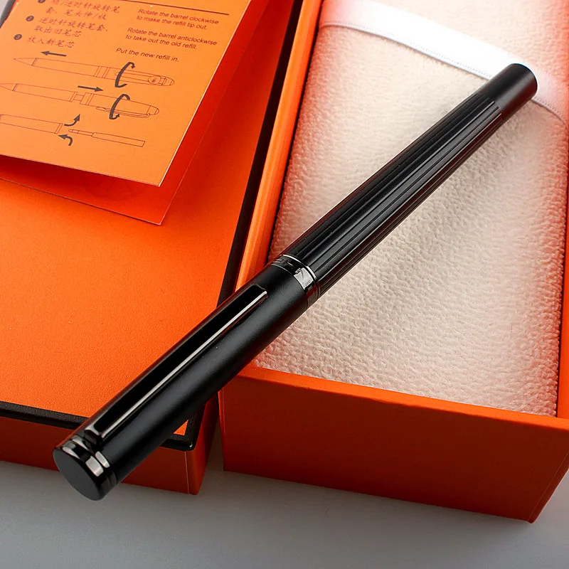 Jinhao 88 Ż  Ʈ Ż , Ͻ 繫ǿ, ƼŸ  EF/F/Ʈ ,  ũ 