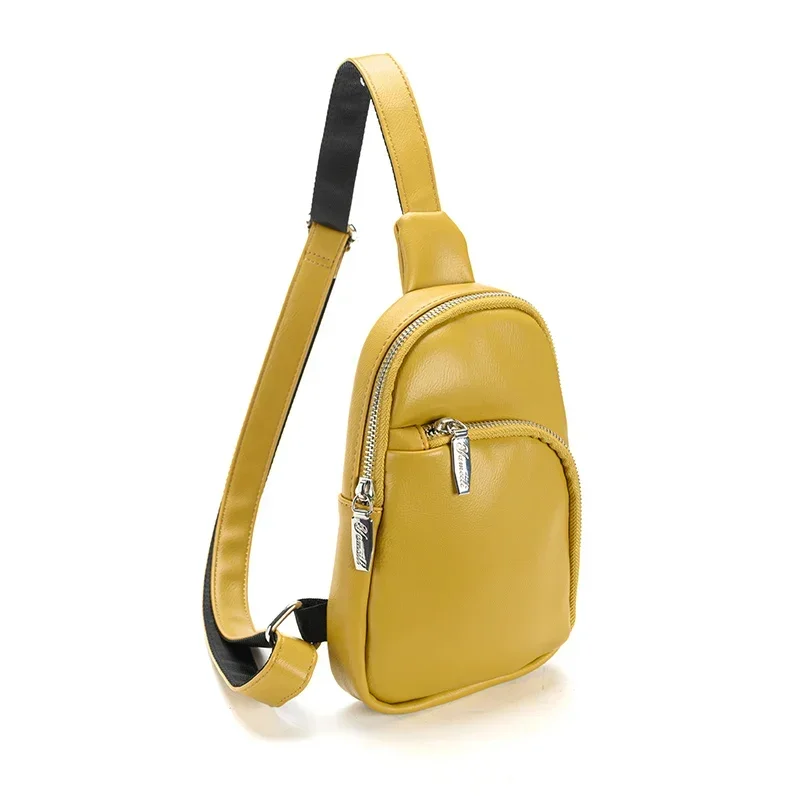 bolso-de-pecho-multifuncional-para-hombre-y-mujer-bandolera-informal-de-cuero-pu-bolso-de-hombro-mochila-para-telefono-movil