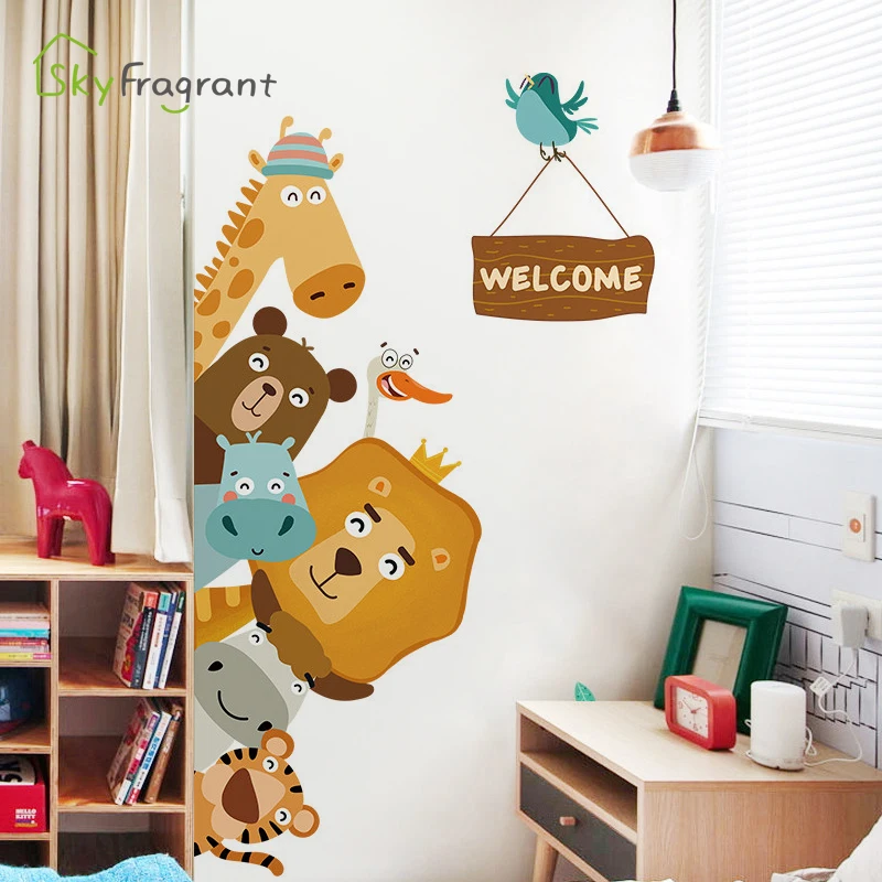 Slide image f0ad7ca46d554eb88d349e11da9abb3e