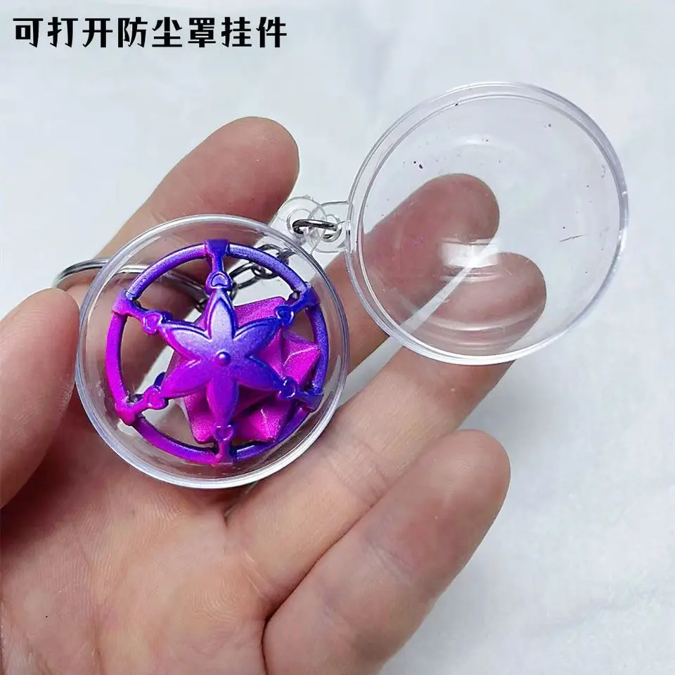 S40162c175f55462ea2e7bdd8ae961