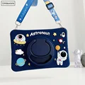 02 360 Astronaut