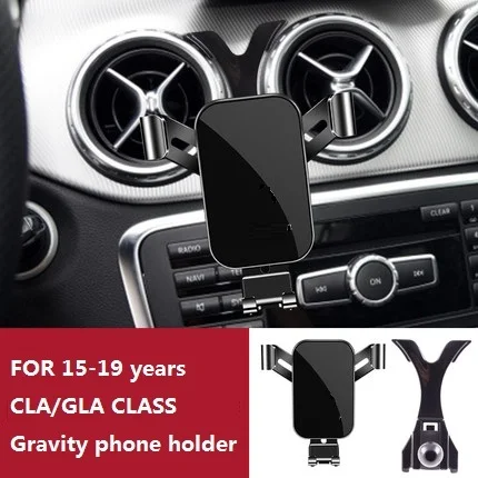 ޸  CLA GLA Ŭ  ȭ Ȧ, ȯⱸ Ŭ  ĵ, GPS 귡Ŷ, MB X156 C117 GLA200 GLA250 CLA180 CLA220
