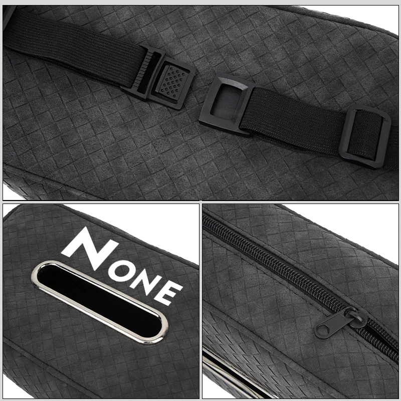 혼다용 차량용 티슈 박스 선쉐이드 시트 등받이 서스펜션 종이백 (시빅, 어코드, 핏, 재즈, CRV, BRV, HRV, 파일럿, 패스포트)