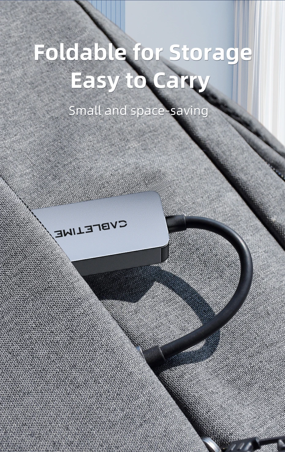 ethernet usb usb lan réseau pour ordinateur portable dell asus mi box