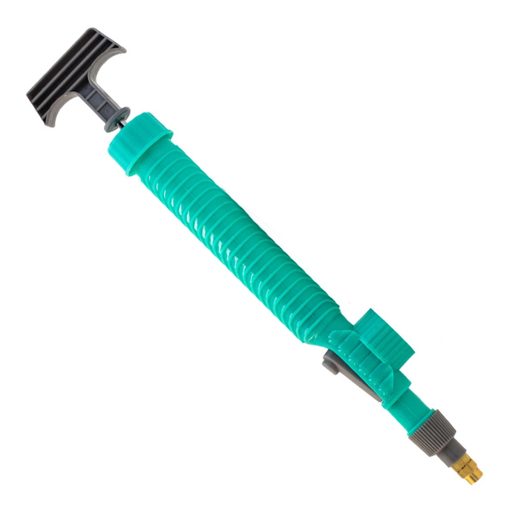 

Multifunction Adjustable High Pressure Watering Bottle Sprayer Bottle Spray Head Nozzle Garden Watering Sprayer Agriculture Tool