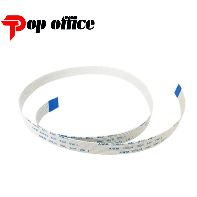 

20pc 4pins 42cm Sensor Cable for Epson L3110 L3106 L3108 L3116 L3117 L3118 L3119 L3150 L3151 L3153 L3156 L3158 L3161 L3163 L3169