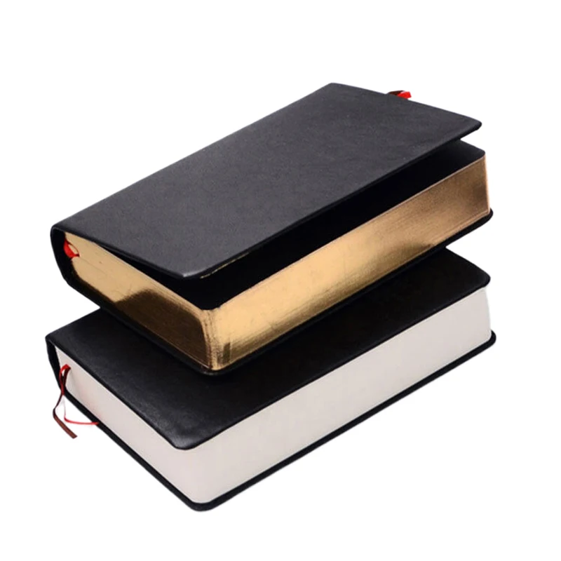 Budget Smarter with Personal Budget Planner Vintage Edition 3 Budget Smarter with Personal Budget Planner Vintage Edition