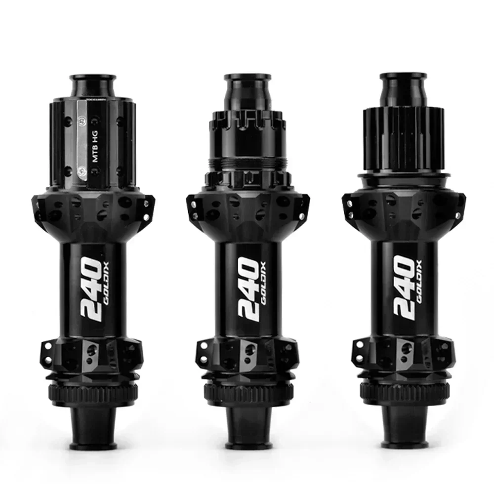 GOLDIX ò MTB , K7 νƮ  , ũ 극ũ ť, ƮƮ Ǯ , 28H, 110x15, 148x12, ø SRAM  