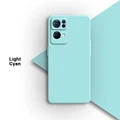 Light Cyan