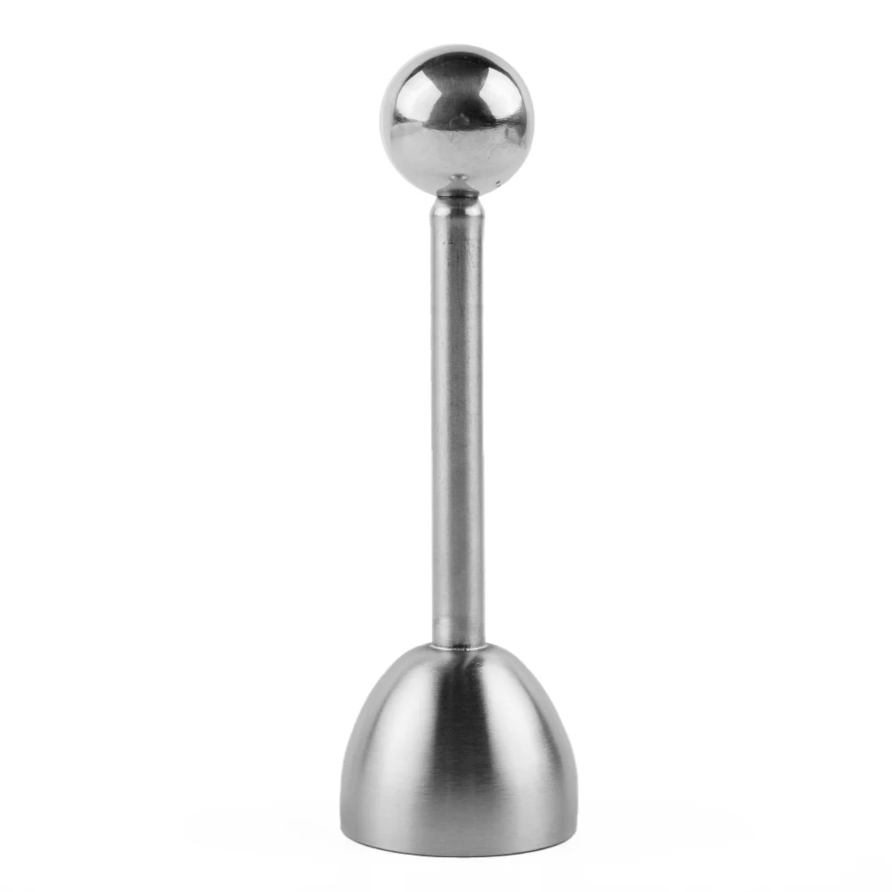 Egg Opener Shell Opener Cutter Cook Tool For Hard And Soft Eggs Boiled Raw Egg Open Kitchen Tools Set egg shell opener egg opener egg piercer