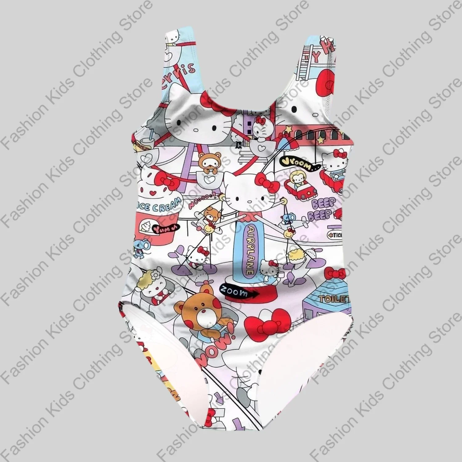 Slide image 1533d328c0ba45fd8f8f5820935cc473