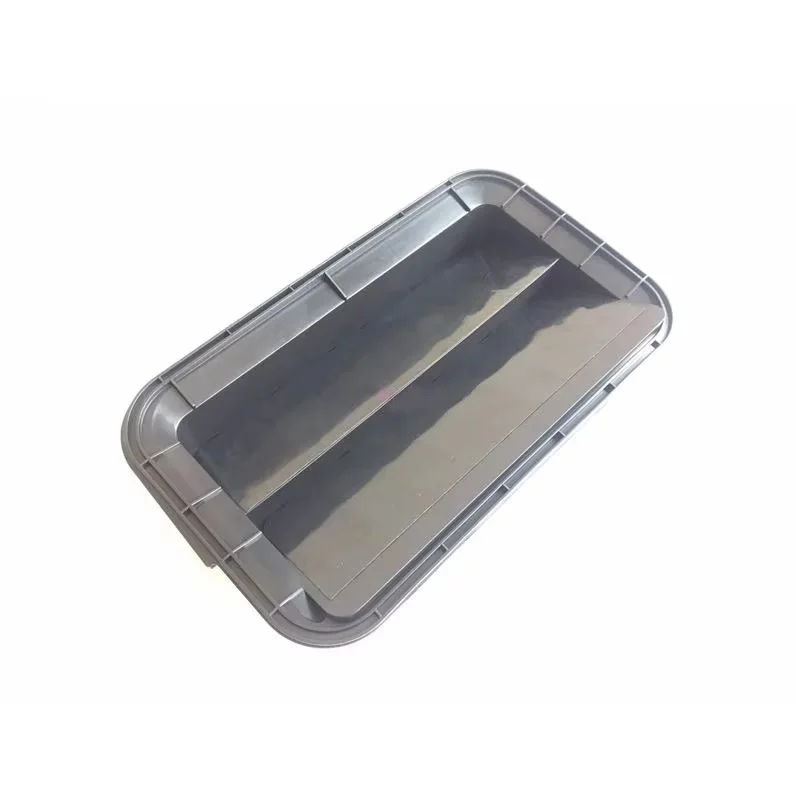 리어 베인 에어 아울렛 리어 바 에어 아울렛 도요타 캠리 코롤라 레빈 비오스 RAV4 62940-33040 용