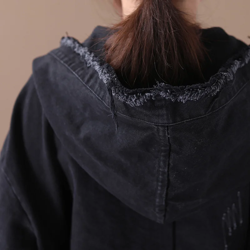 详情 (5).jpg_.webp