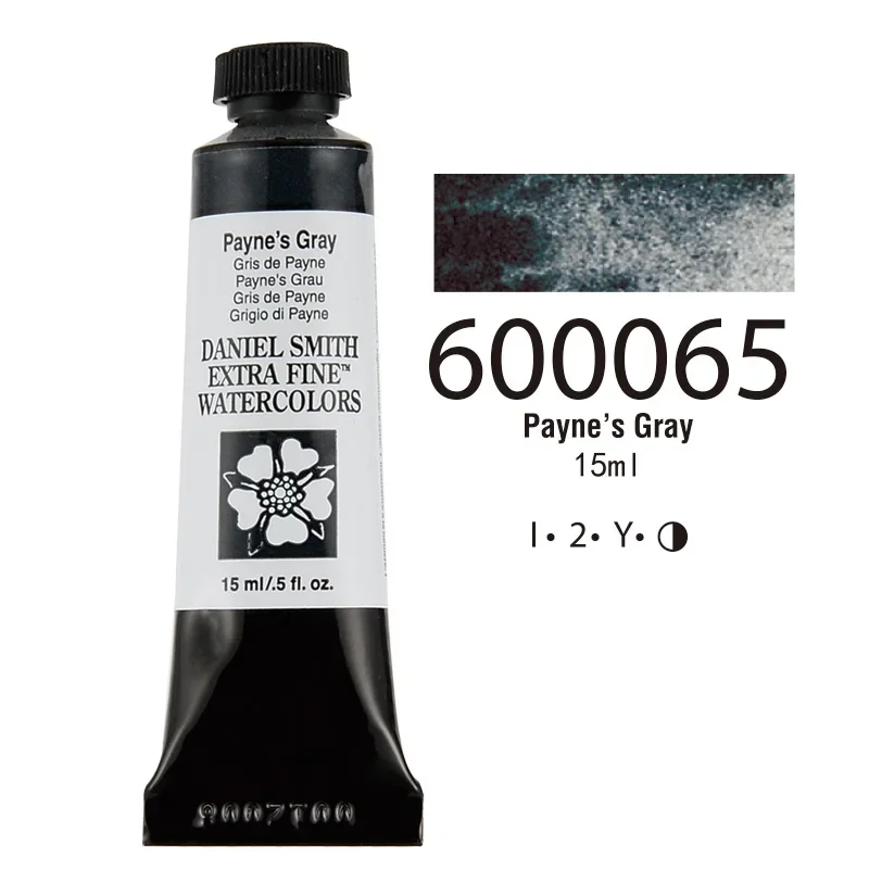 Paynes Gray